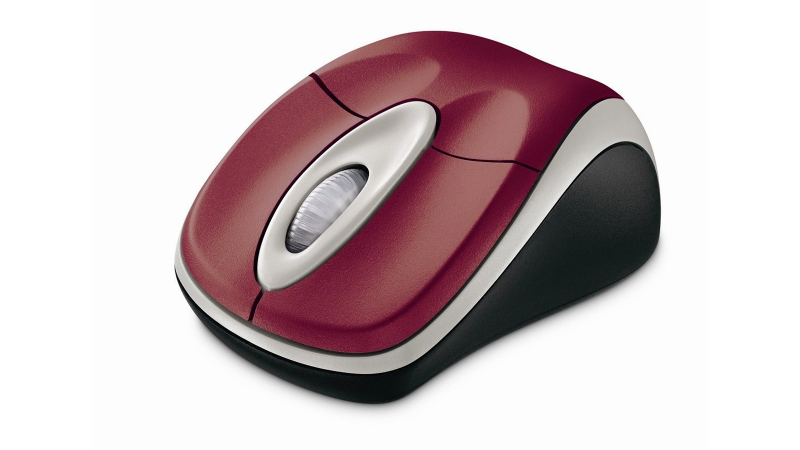 Illustration for article titled Microsoft Megalist Page 3
